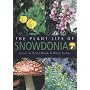 The Plant Life of Snowdonia