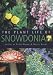 The Plant Life of Snowdonia