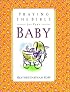 Praying the Bible for Your Baby