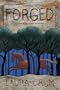 Forged: A Gail McCarthy Mystery (Gail McCarthy Mysteries)