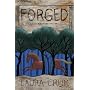 Forged : A Gail McCarthy Mystery (Veterinarian Gail Mccarthy, 9)