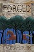 Forged : A Gail McCarthy Mystery (Veterinarian Gail Mccarthy, 9)