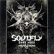 Dark Ages (Limited Digipak)
