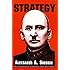 Strategy