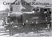 Books : Cornwall's Lost Railways