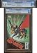 Marvel Comics