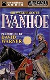 Ivanhoe