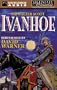 Ivanhoe