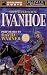 Book Ivanhoe