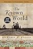 The Known World