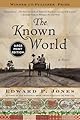 The Known World