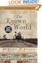 The Known World