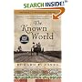 The Known World