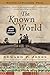 The Known World