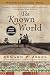 The Known World Book Cover