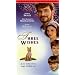 Interesting films