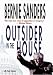 Book Outsider in the House