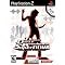 Perfect Pump-up on the Playstation 2