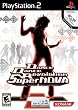 Dance Dance Revolution Supernova