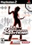 Dance Dance Revolution Supernova