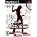 Dance Dance Revolution Supernova