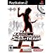 Dance Dance Revolution Supernova