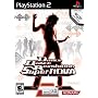 Dance Dance Revolution Supernova