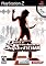 Dance Dance Revolution Supernova