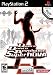 Dance Dance Revolution Supernova