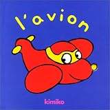 L'Avionpar Kimiko