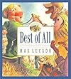 Best of All