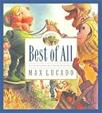 Best of All