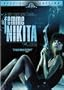 La Femme Nikita (Special Edition)