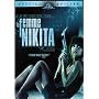 La Femme Nikita (Special Edition)