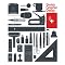 Favorite Graphic Design Books