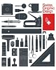 Swiss Graphic Design