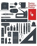 Swiss Graphic Design