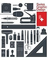 Swiss Graphic Design