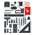 Swiss Graphic Design