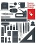 Swiss Graphic Design