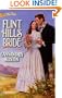 Flint Hills Bride (Historical)