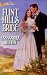 Flint Hills Bride (Historical , No 430) by Cassandra Austin