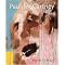 Paul in print - books by and about Sir Paul McCartney