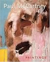 Paul McCartney: Paintings
