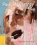 Paul McCartney: Paintings