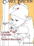 La belle et la b�te