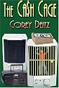 The Cash Cage