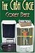 The Cash Cage