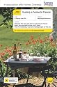 Buying a Home in France Book/CD Pack (Teach Yourself)