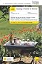 Buying a Home in France Book/CD Pack (Teach Yourself)